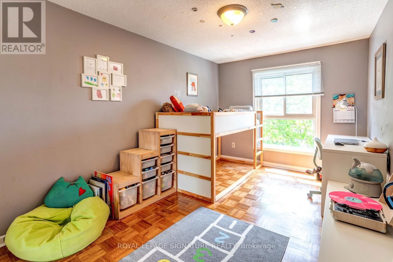 12 - 11 PLAISANCE ROAD Image 35