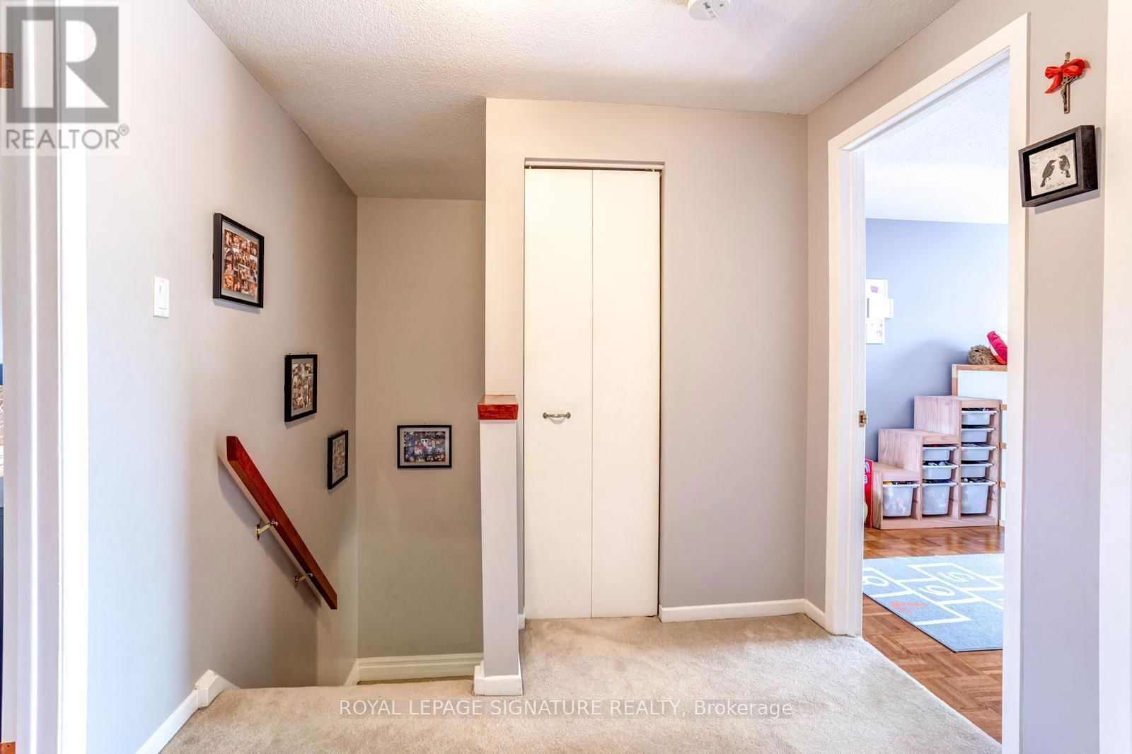 12 - 11 PLAISANCE ROAD Image 37