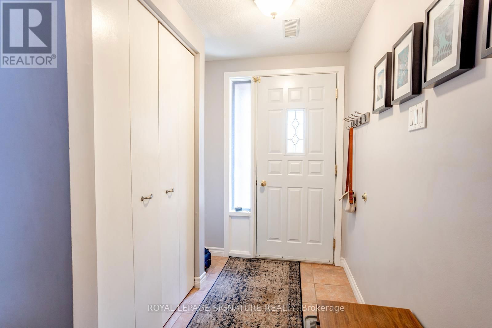 12 - 11 PLAISANCE ROAD Image 6