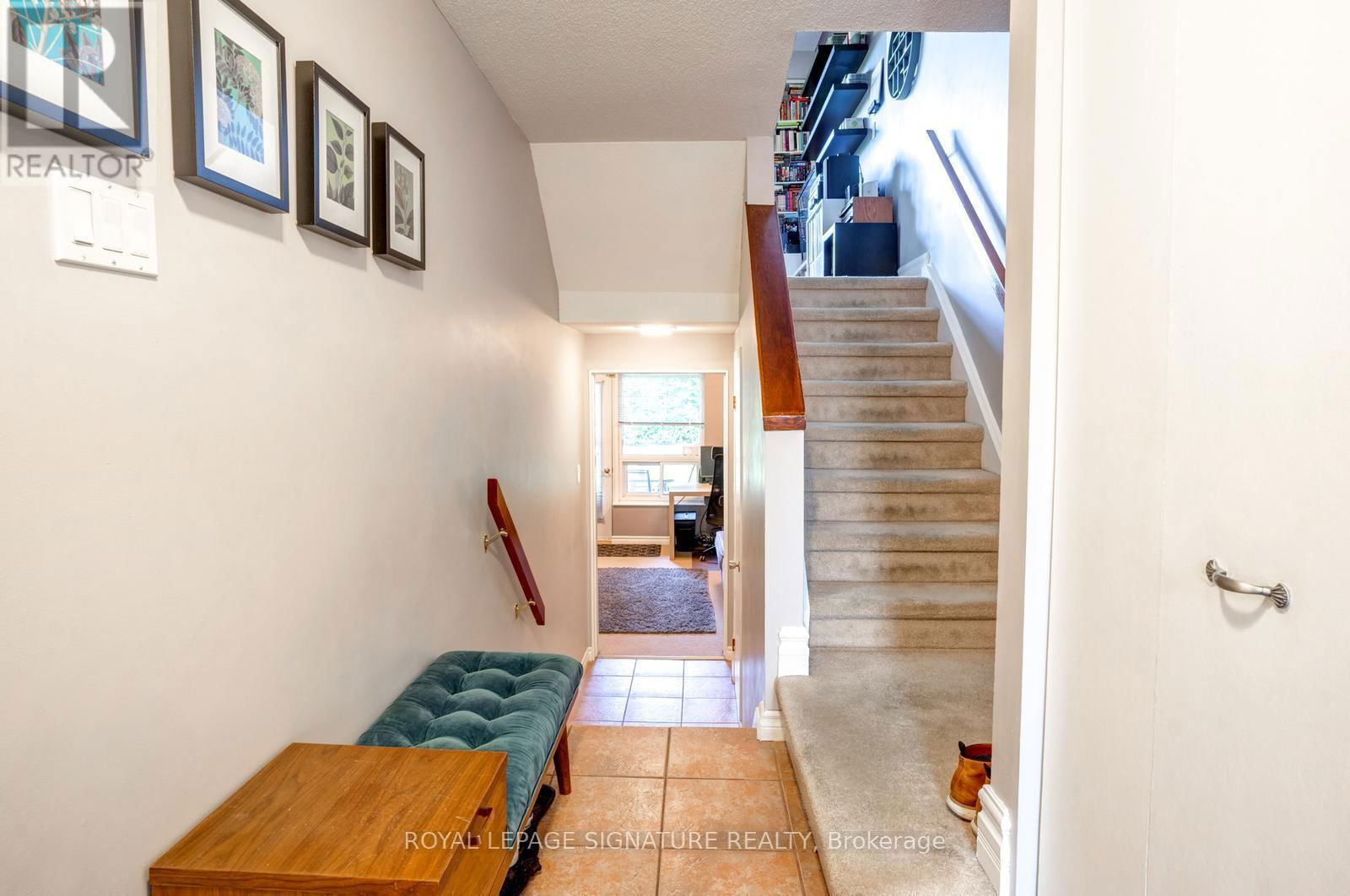 12 - 11 PLAISANCE ROAD Image 7