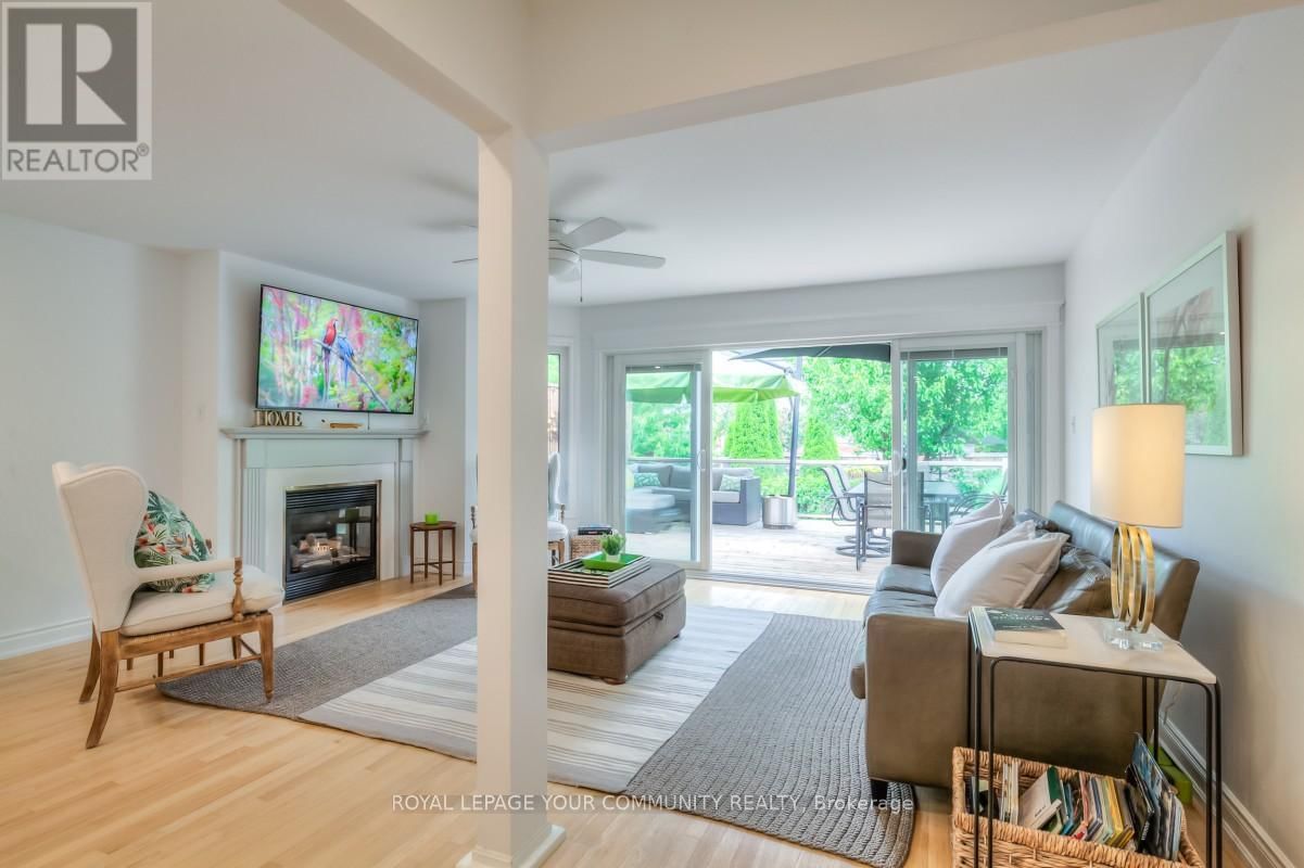 503 SILKEN LAUMANN DRIVE Image 10