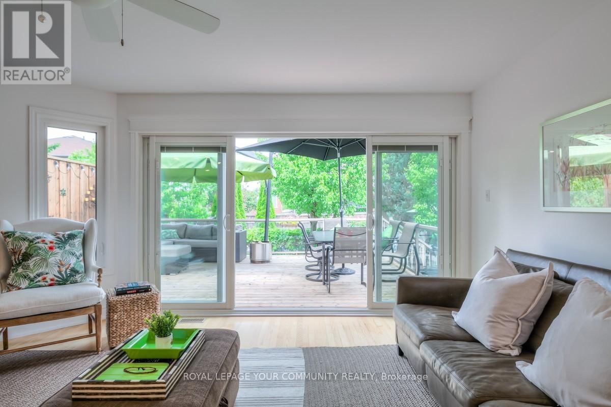 503 SILKEN LAUMANN DRIVE Image 11