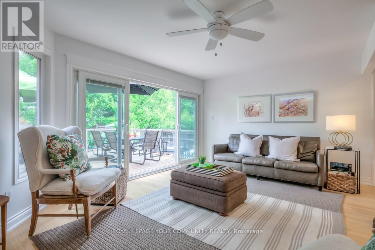 503 SILKEN LAUMANN DRIVE Image 12
