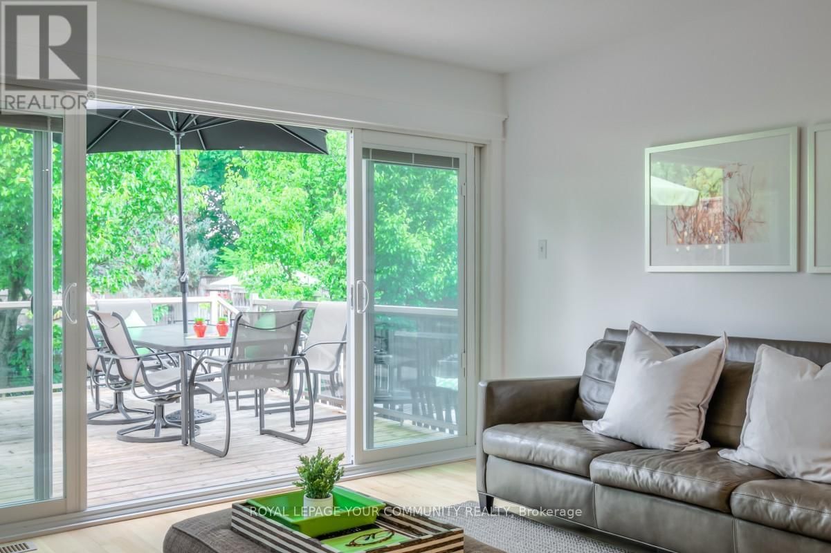 503 SILKEN LAUMANN DRIVE Image 13