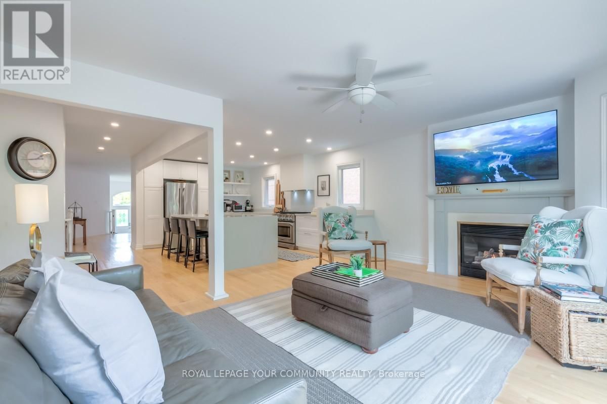 503 SILKEN LAUMANN DRIVE Image 14