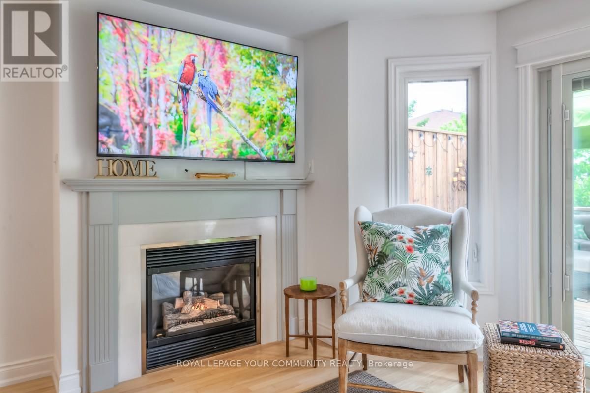503 SILKEN LAUMANN DRIVE Image 15