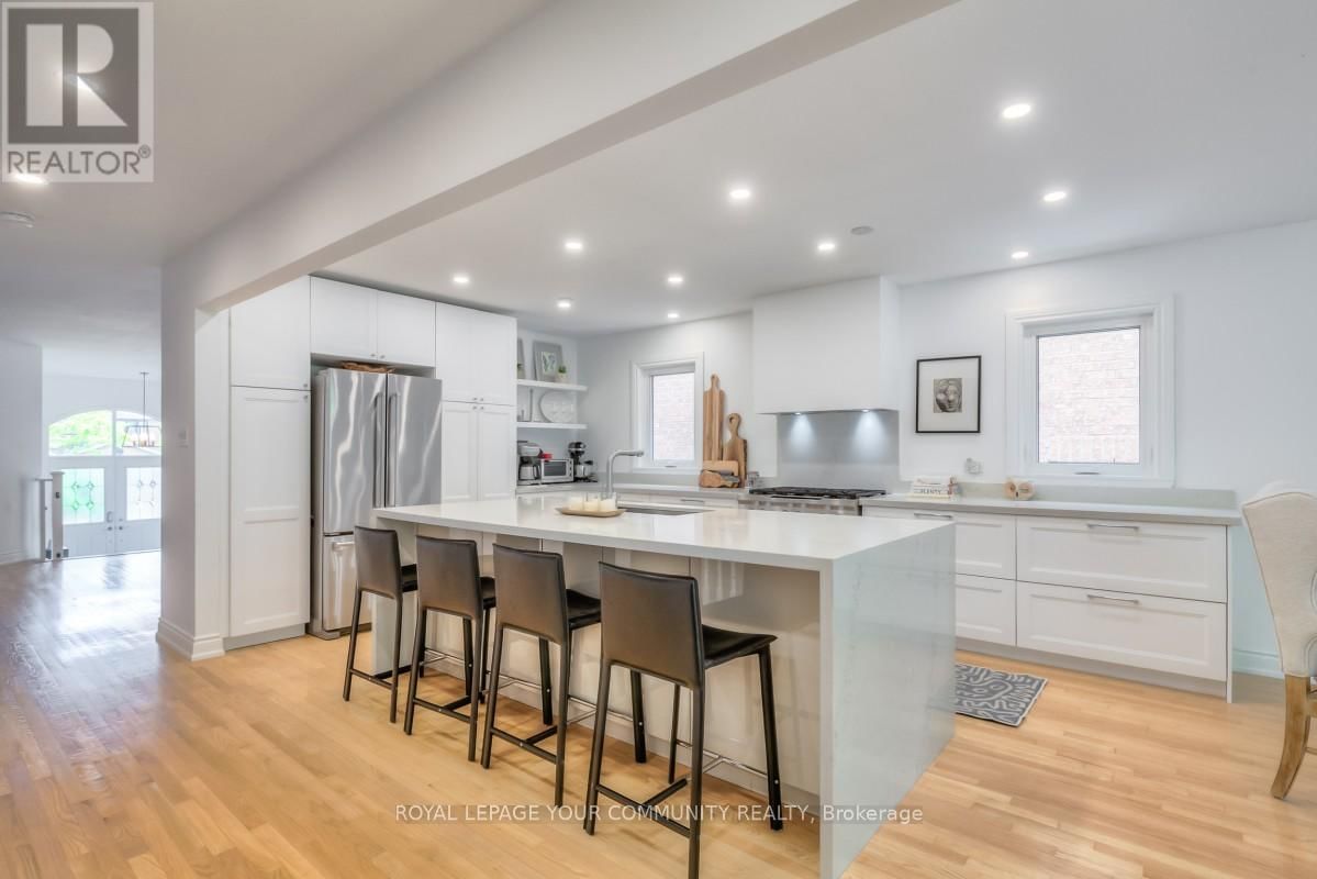 503 SILKEN LAUMANN DRIVE Image 16