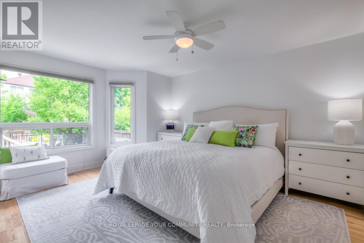 503 SILKEN LAUMANN DRIVE Image 19