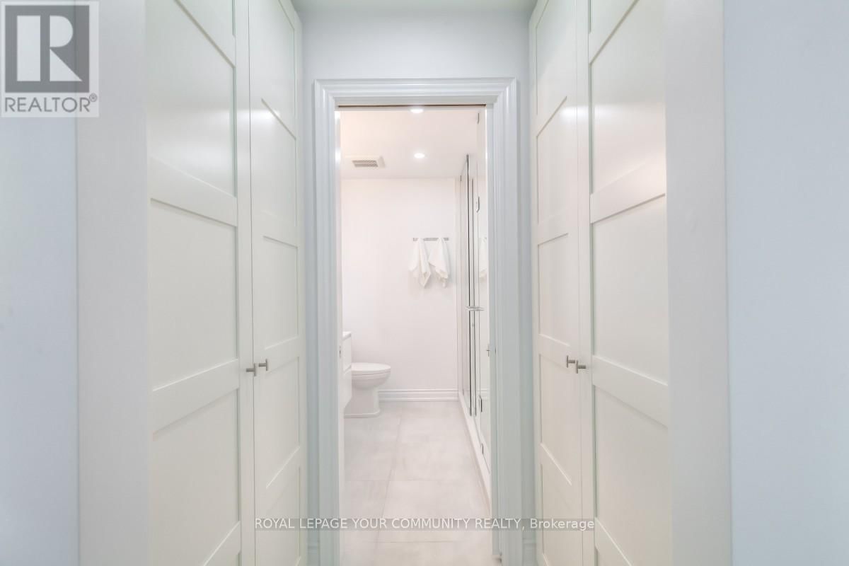 503 SILKEN LAUMANN DRIVE Image 20