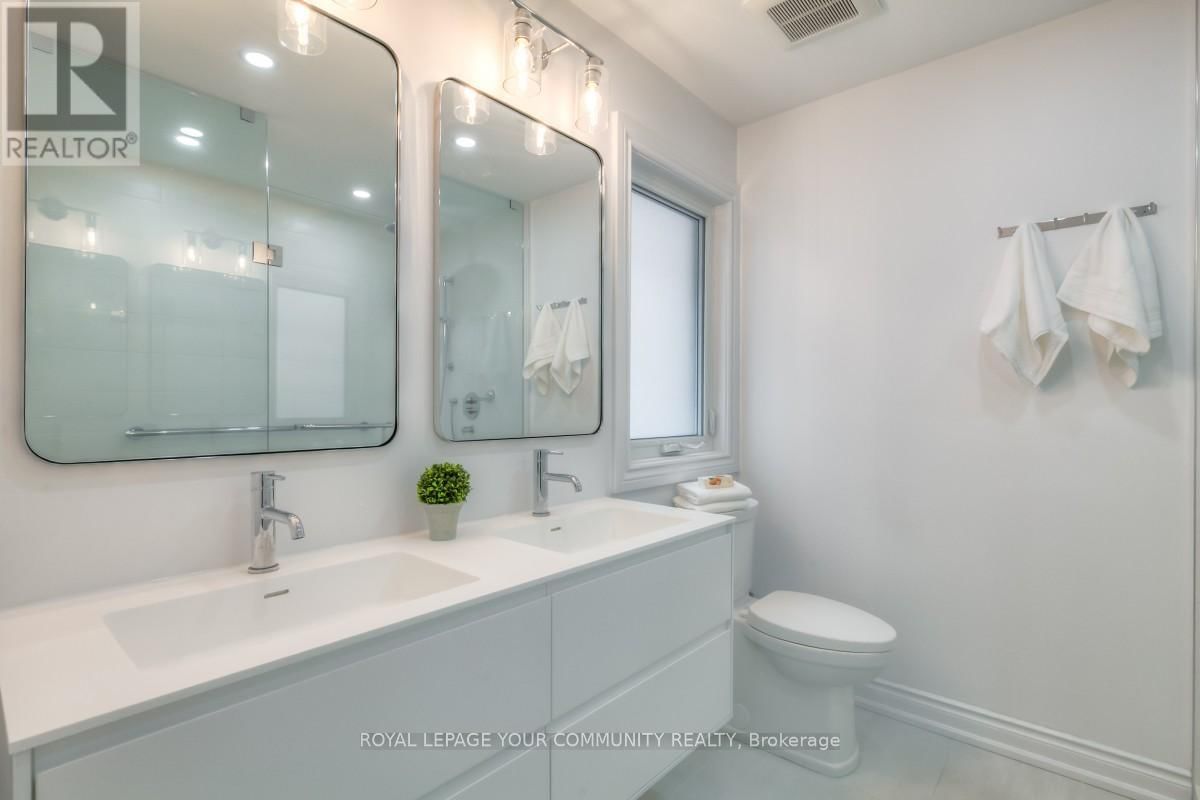 503 SILKEN LAUMANN DRIVE Image 21