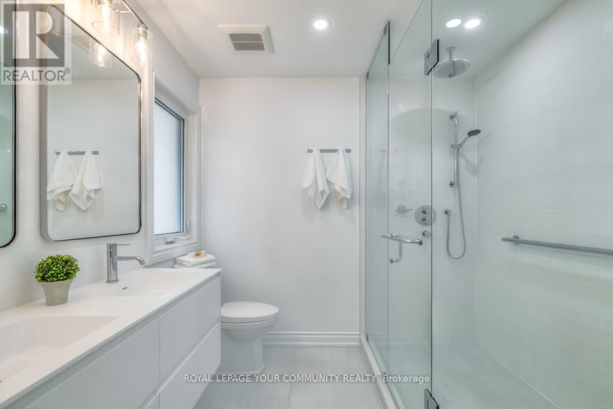 503 SILKEN LAUMANN DRIVE Image 22