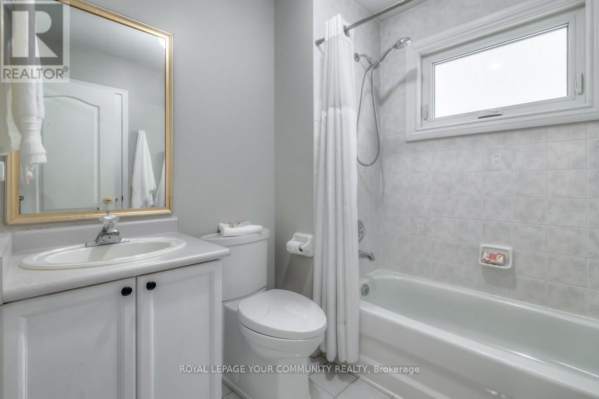 503 SILKEN LAUMANN DRIVE Image 25