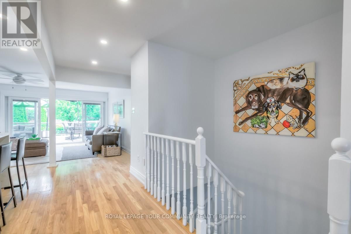 503 SILKEN LAUMANN DRIVE Image 26