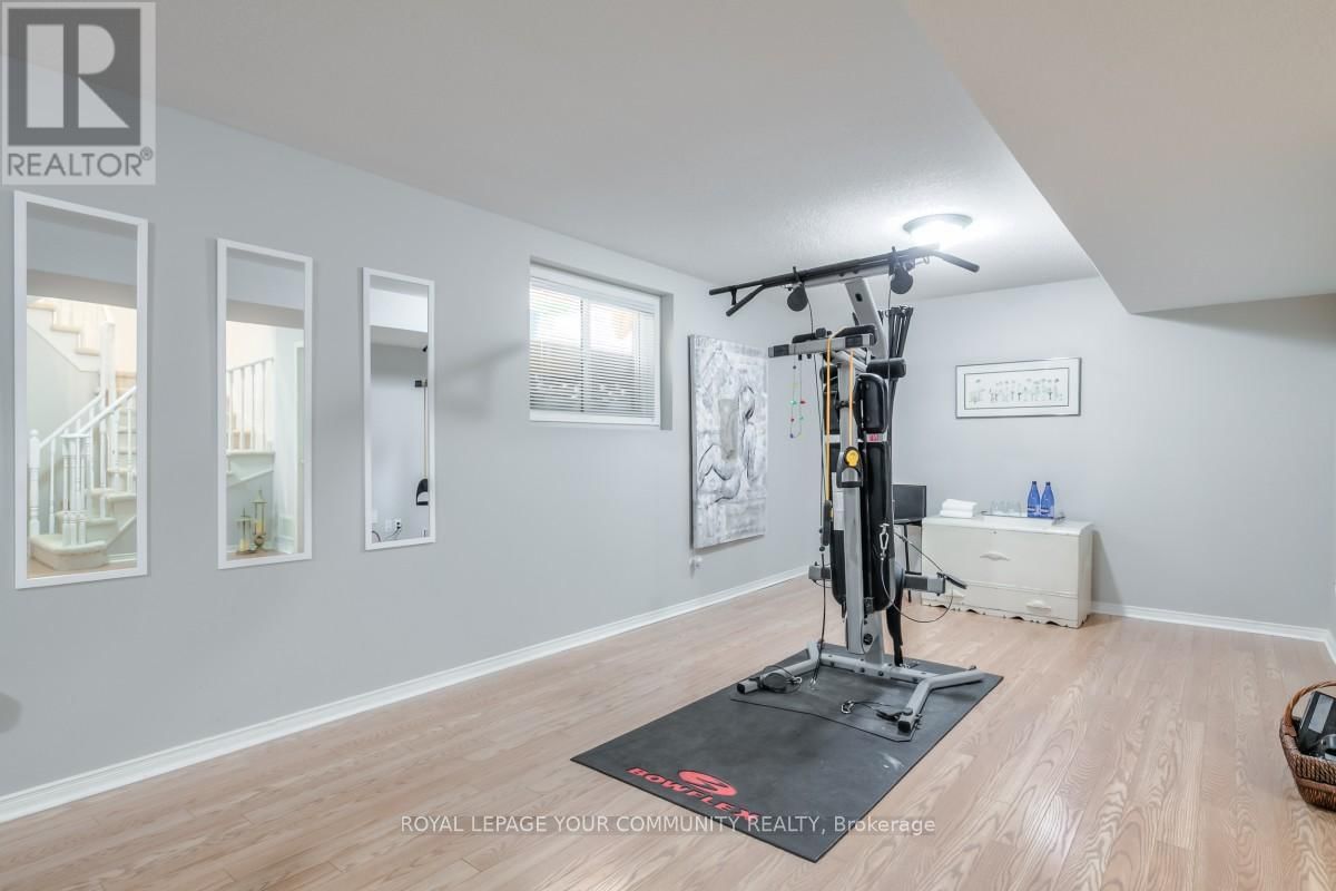 503 SILKEN LAUMANN DRIVE Image 29