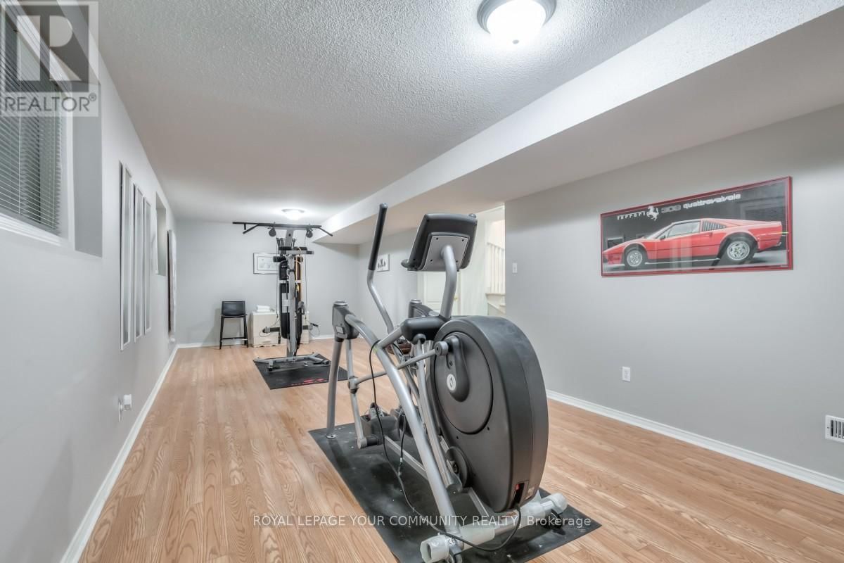 503 SILKEN LAUMANN DRIVE Image 30