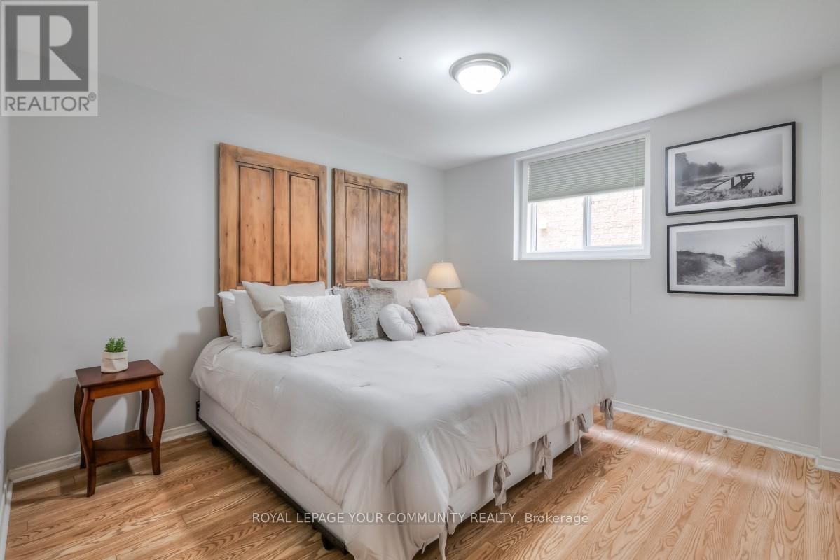 503 SILKEN LAUMANN DRIVE Image 31
