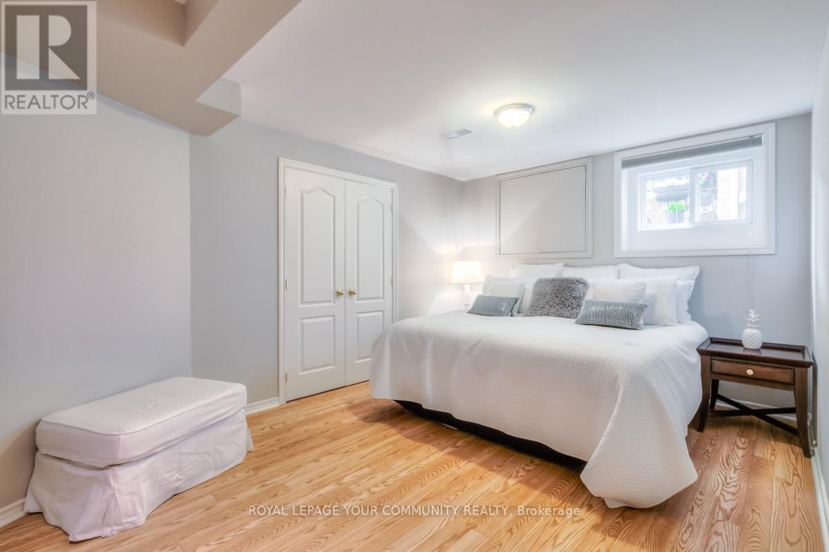503 SILKEN LAUMANN DRIVE Image 32