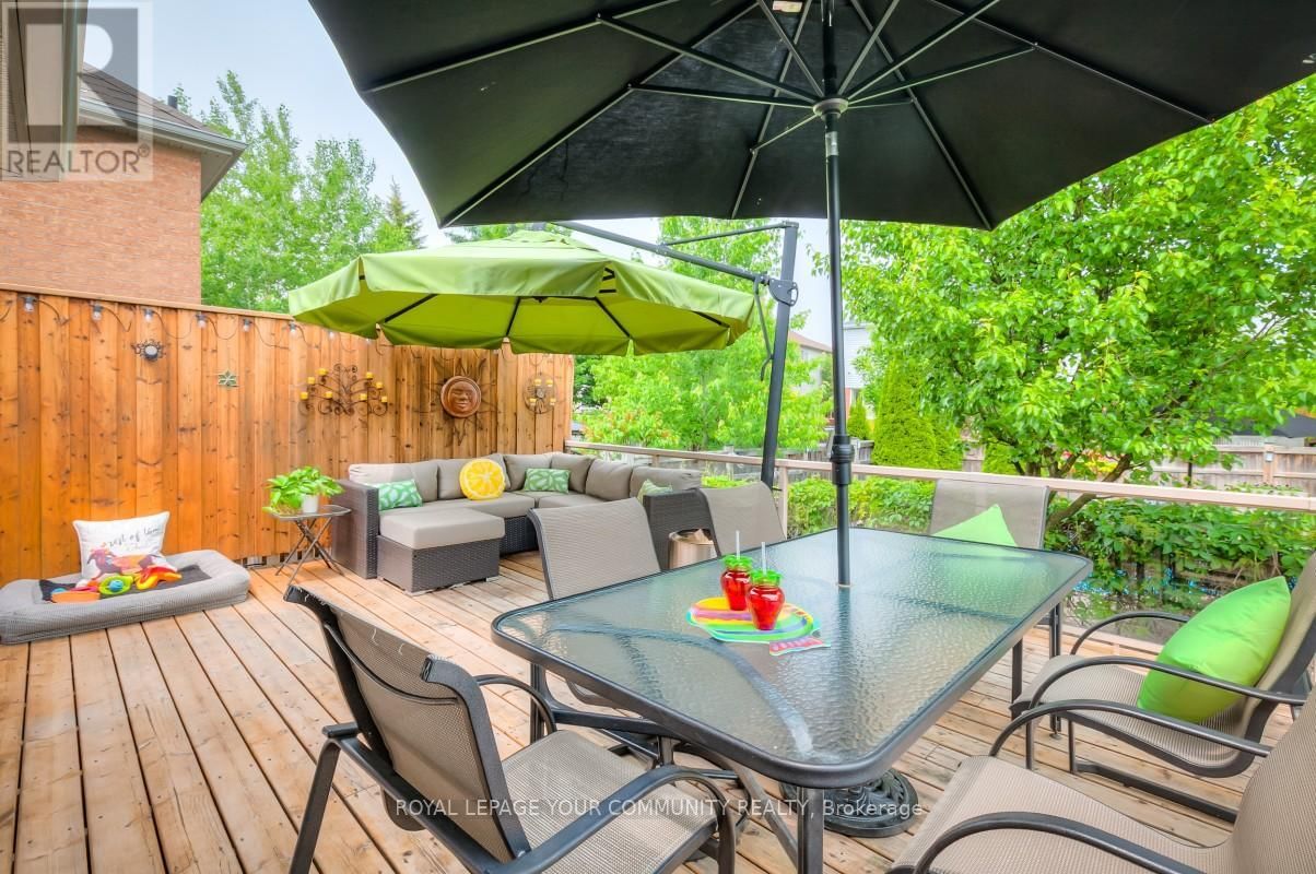 503 SILKEN LAUMANN DRIVE Image 34