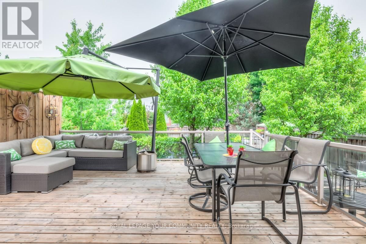 503 SILKEN LAUMANN DRIVE Image 35