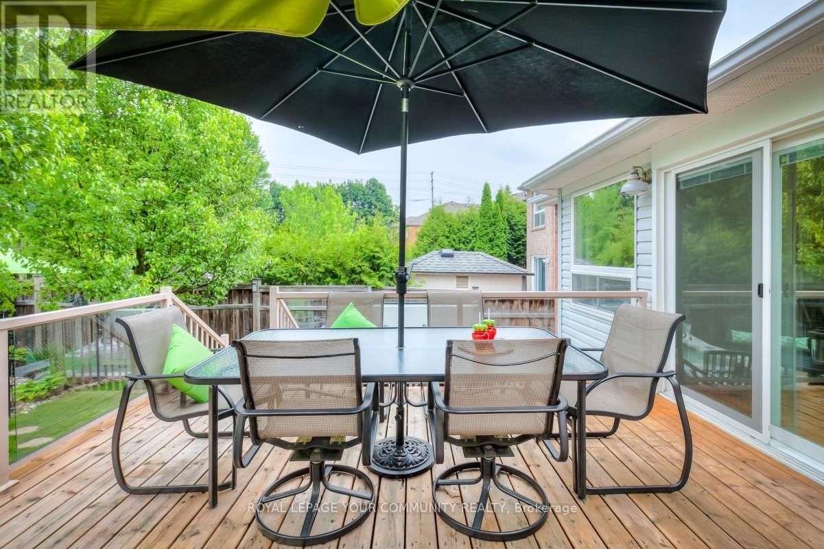503 SILKEN LAUMANN DRIVE Image 36