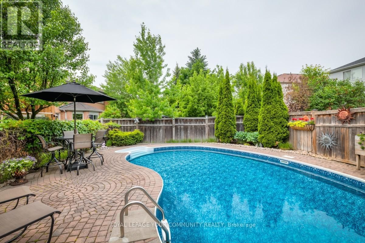 503 SILKEN LAUMANN DRIVE Image 38