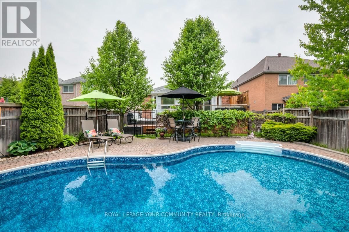 503 SILKEN LAUMANN DRIVE Image 39