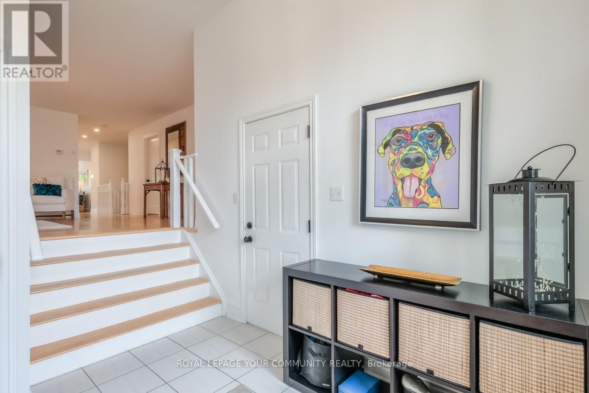 503 SILKEN LAUMANN DRIVE Image 4