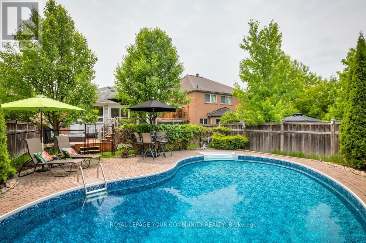 503 SILKEN LAUMANN DRIVE Image 40