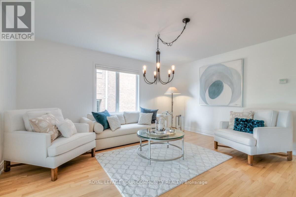 503 SILKEN LAUMANN DRIVE Image 6