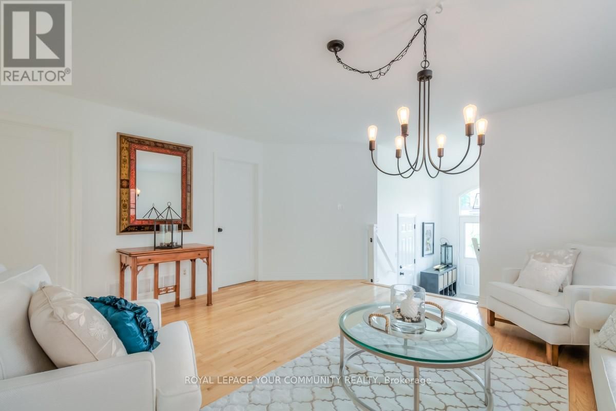 503 SILKEN LAUMANN DRIVE Image 8