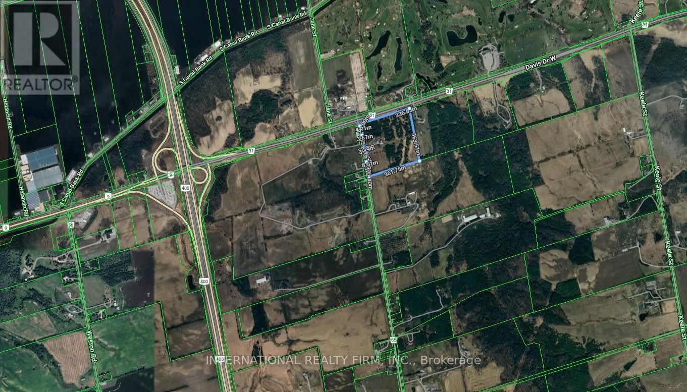 17455 JANE STREET Image 2