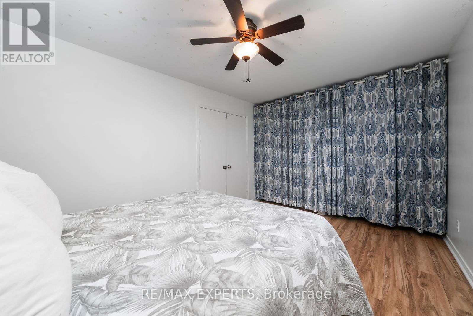 43 HARMONY CIRCLE Image 20