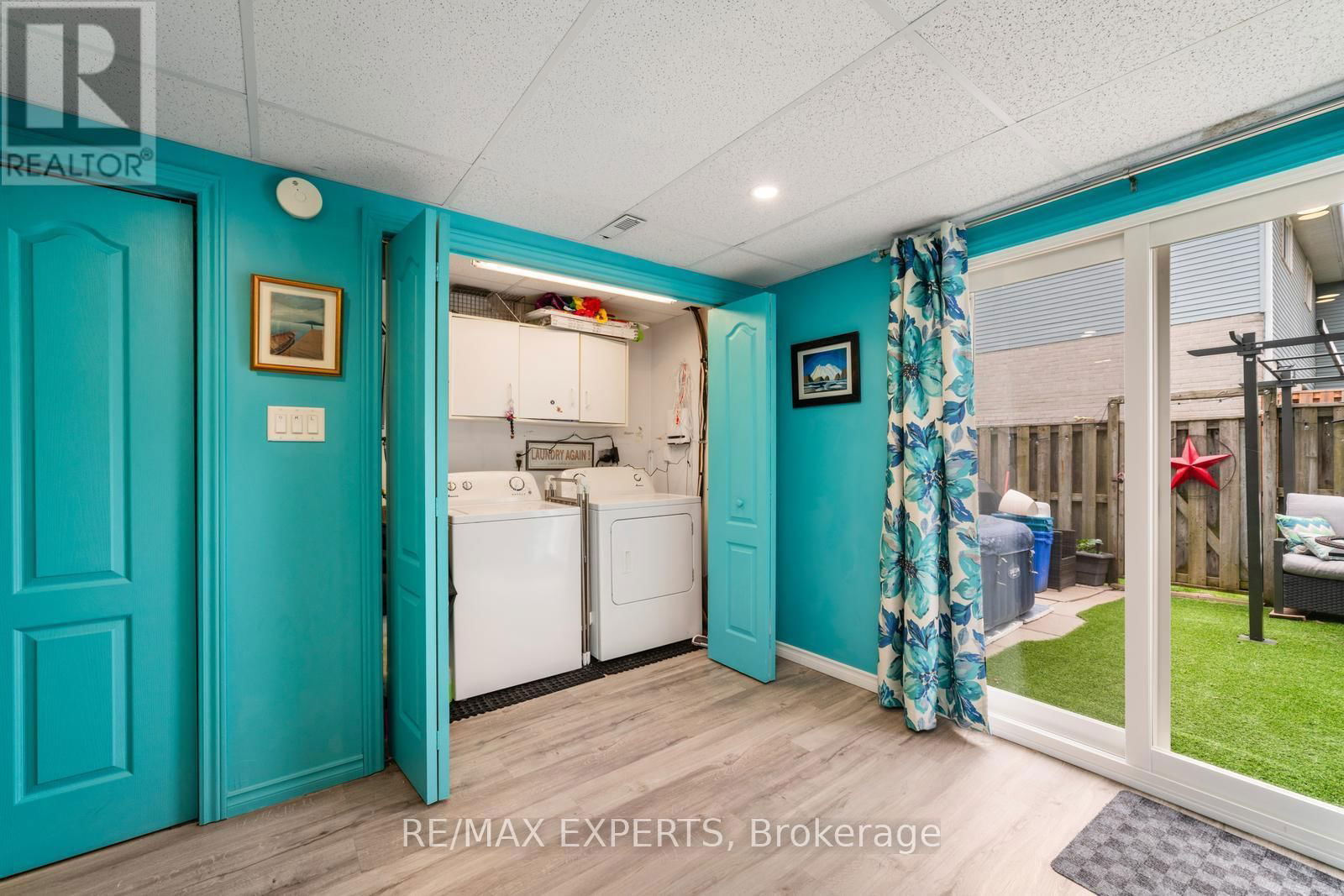 43 HARMONY CIRCLE Image 29