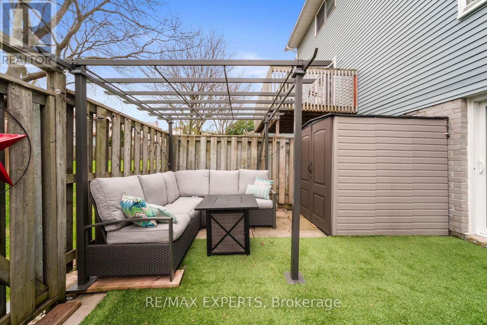 43 HARMONY CIRCLE Image 31