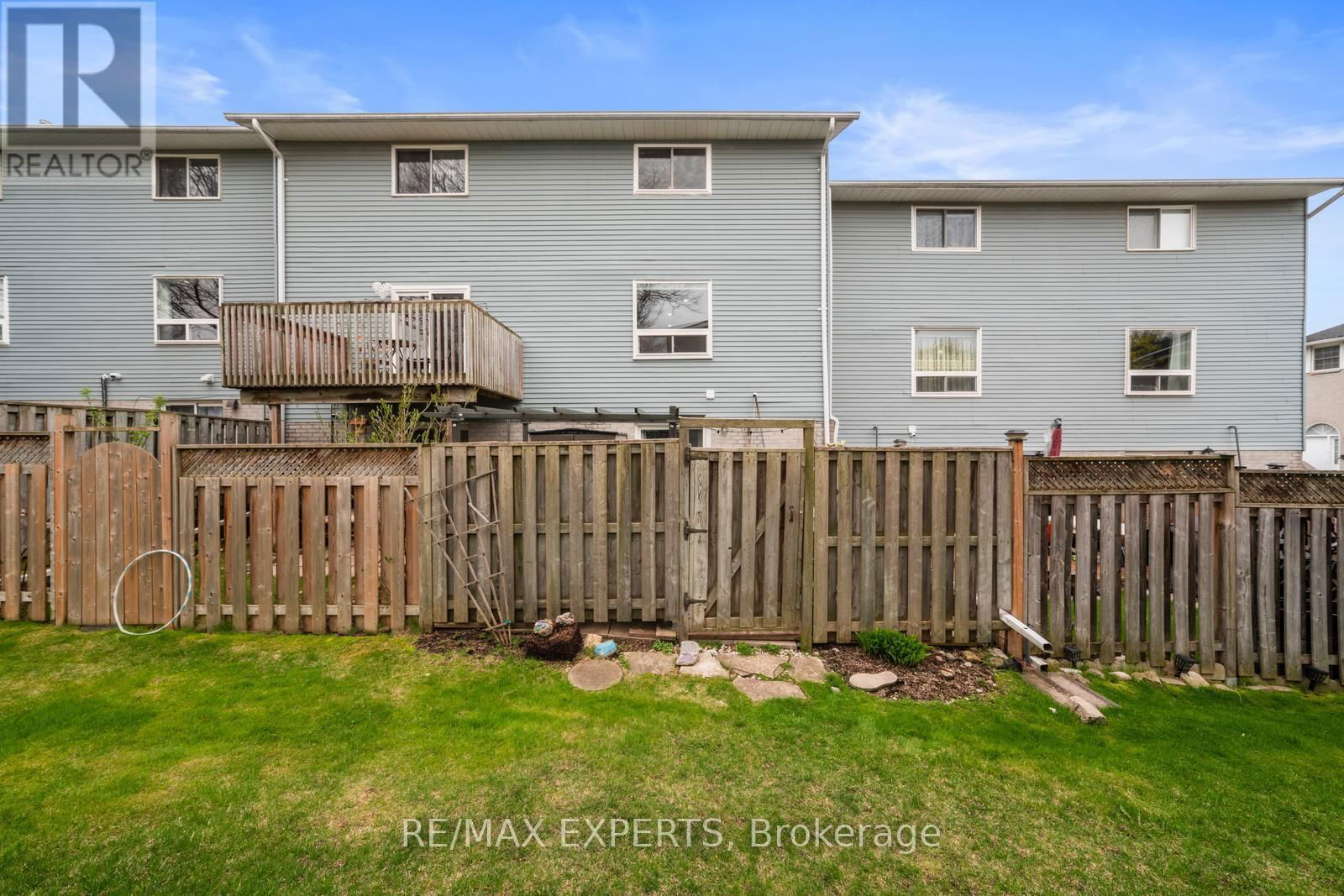 43 HARMONY CIRCLE Image 34