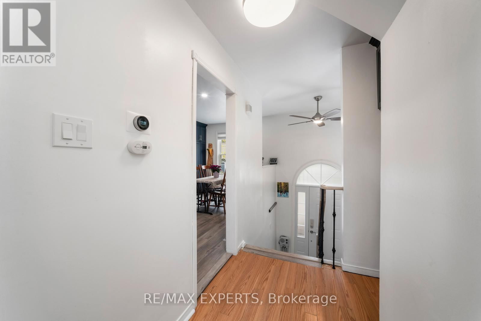 43 HARMONY CIRCLE Image 6