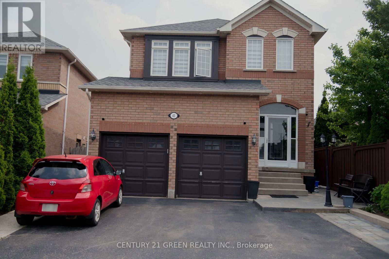 41 SEQUOIA ROAD Image 1