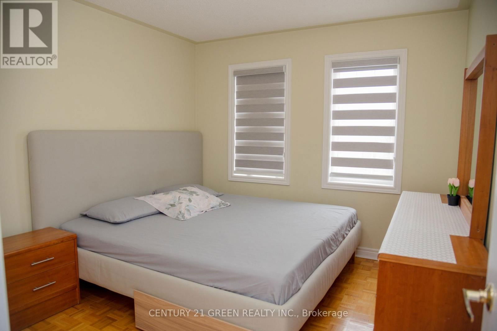 41 SEQUOIA ROAD Image 10