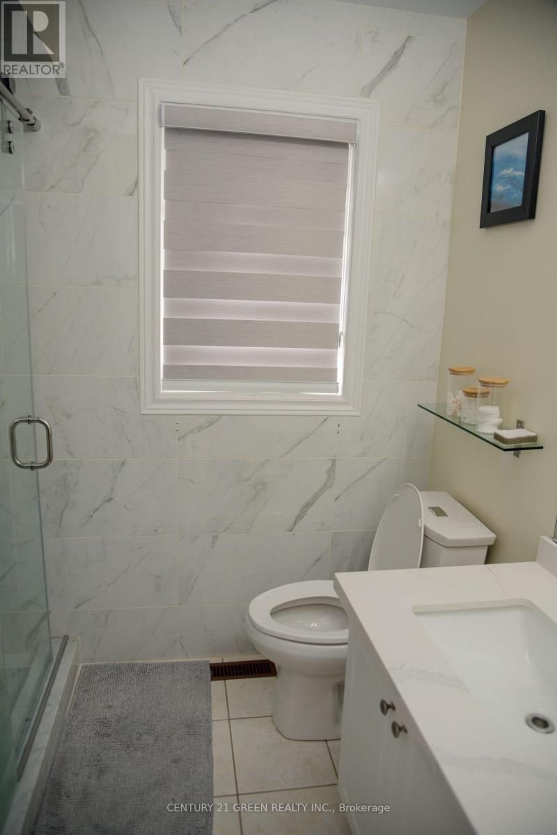 41 SEQUOIA ROAD Image 11