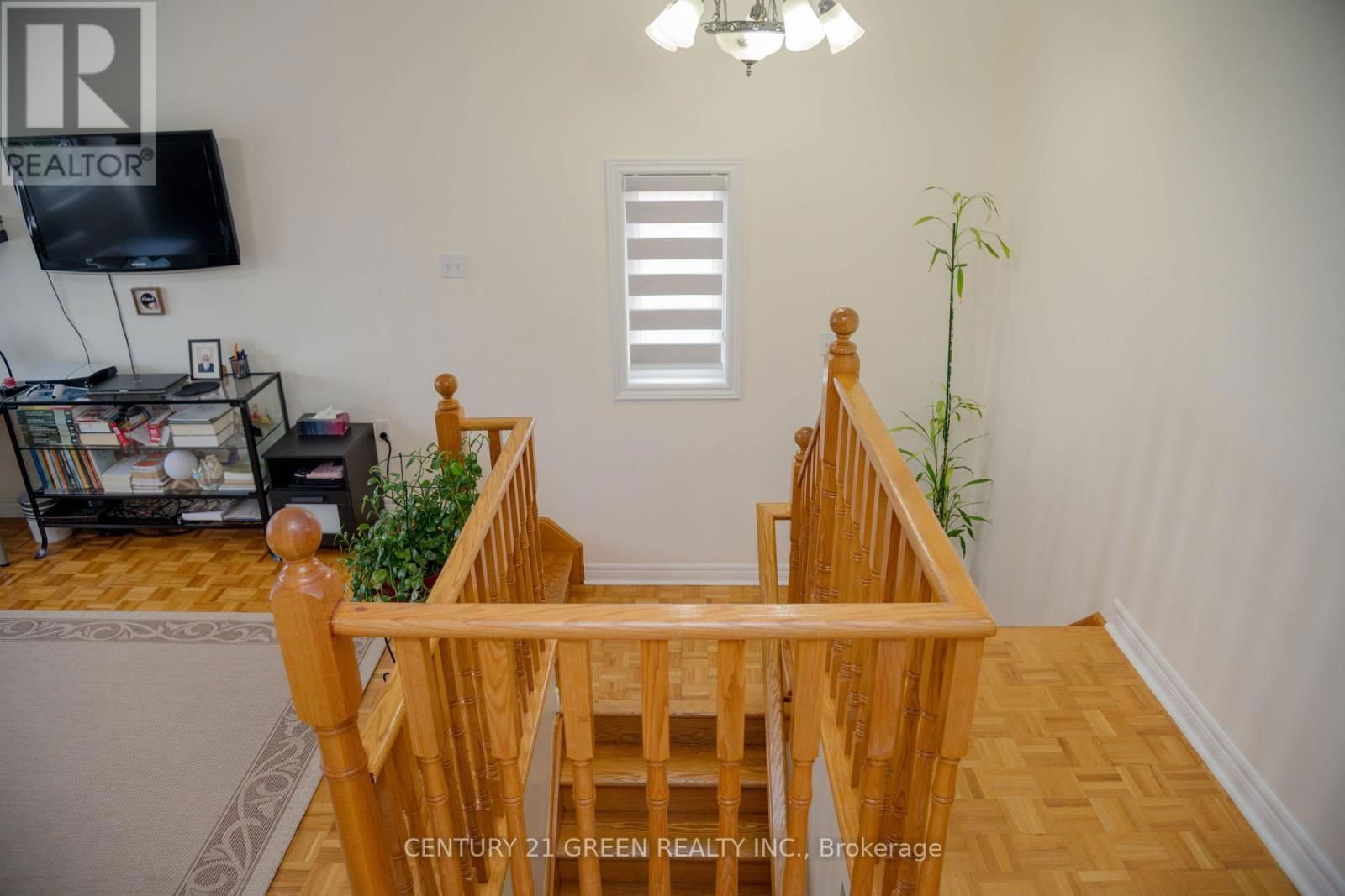 41 SEQUOIA ROAD Image 14
