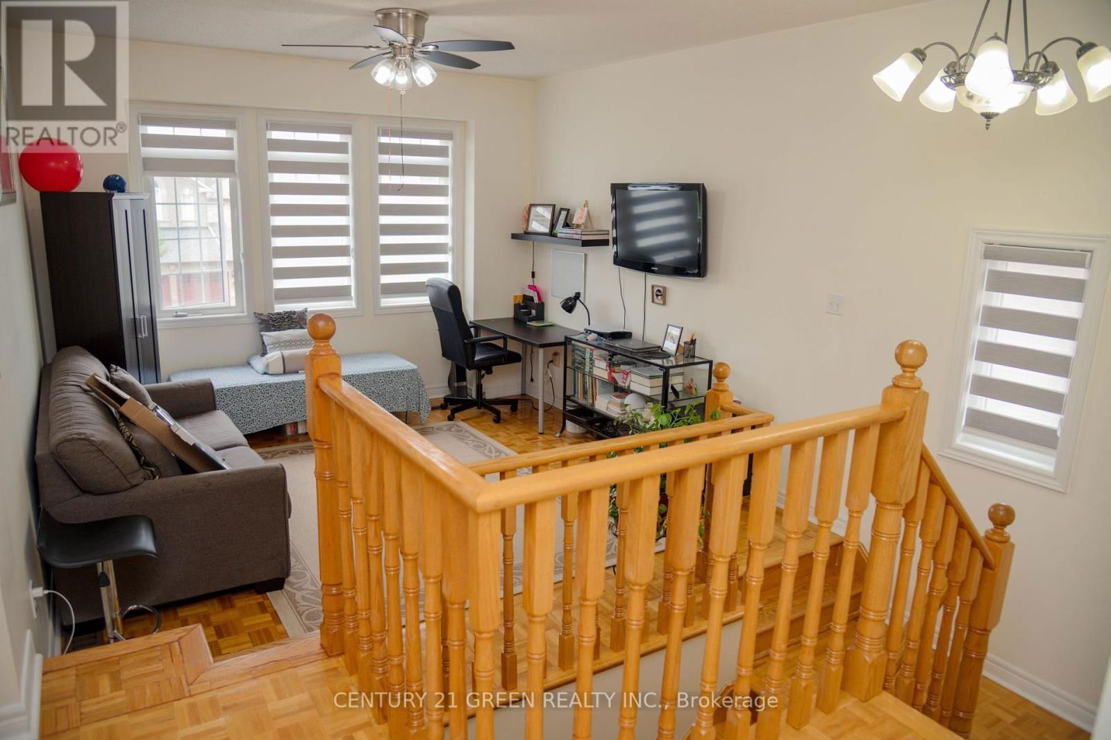 41 SEQUOIA ROAD Image 15