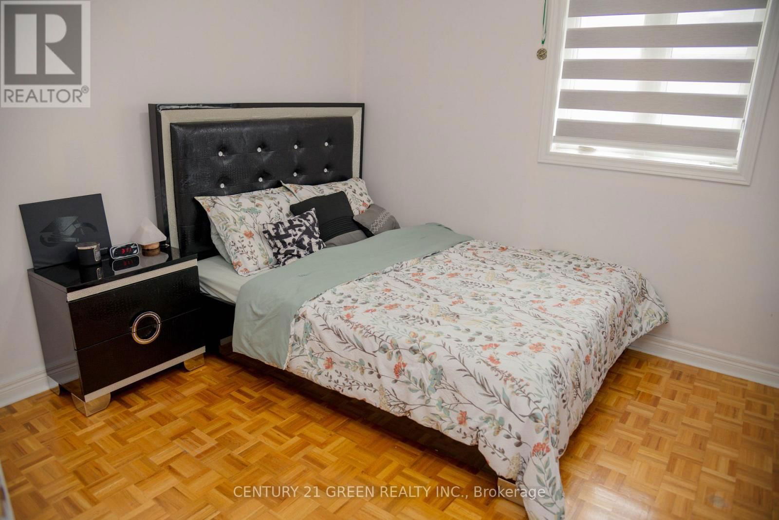 41 SEQUOIA ROAD Image 16