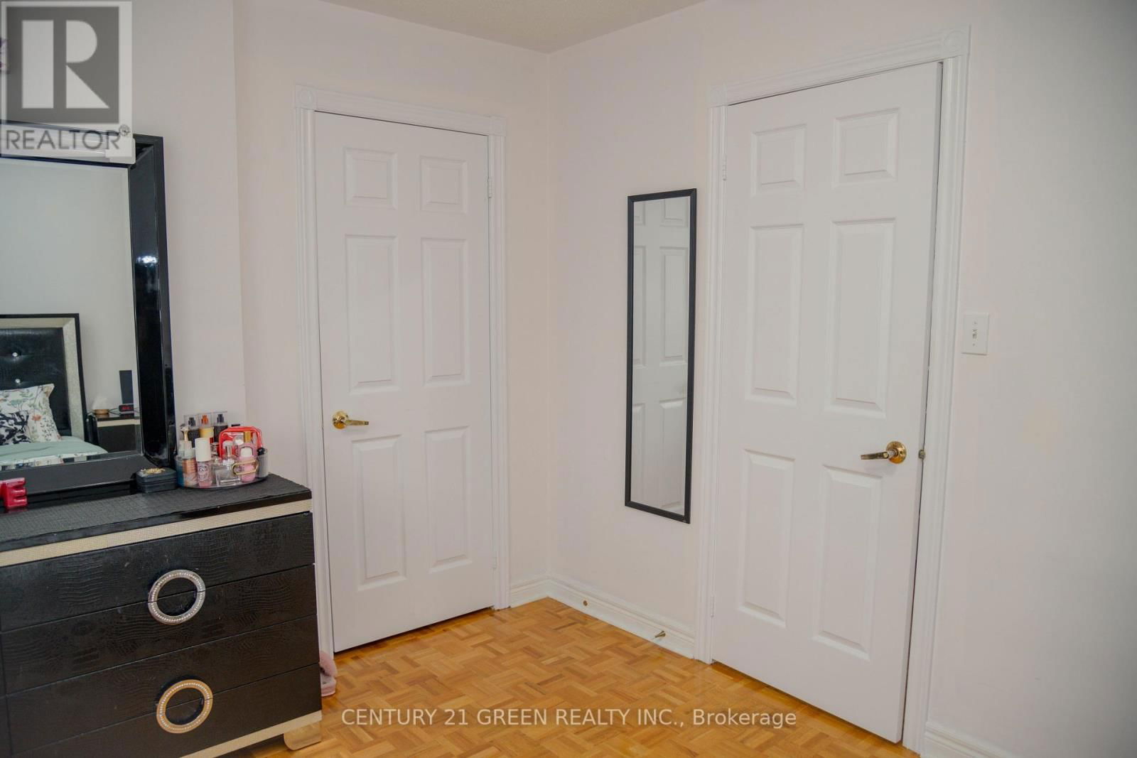 41 SEQUOIA ROAD Image 17