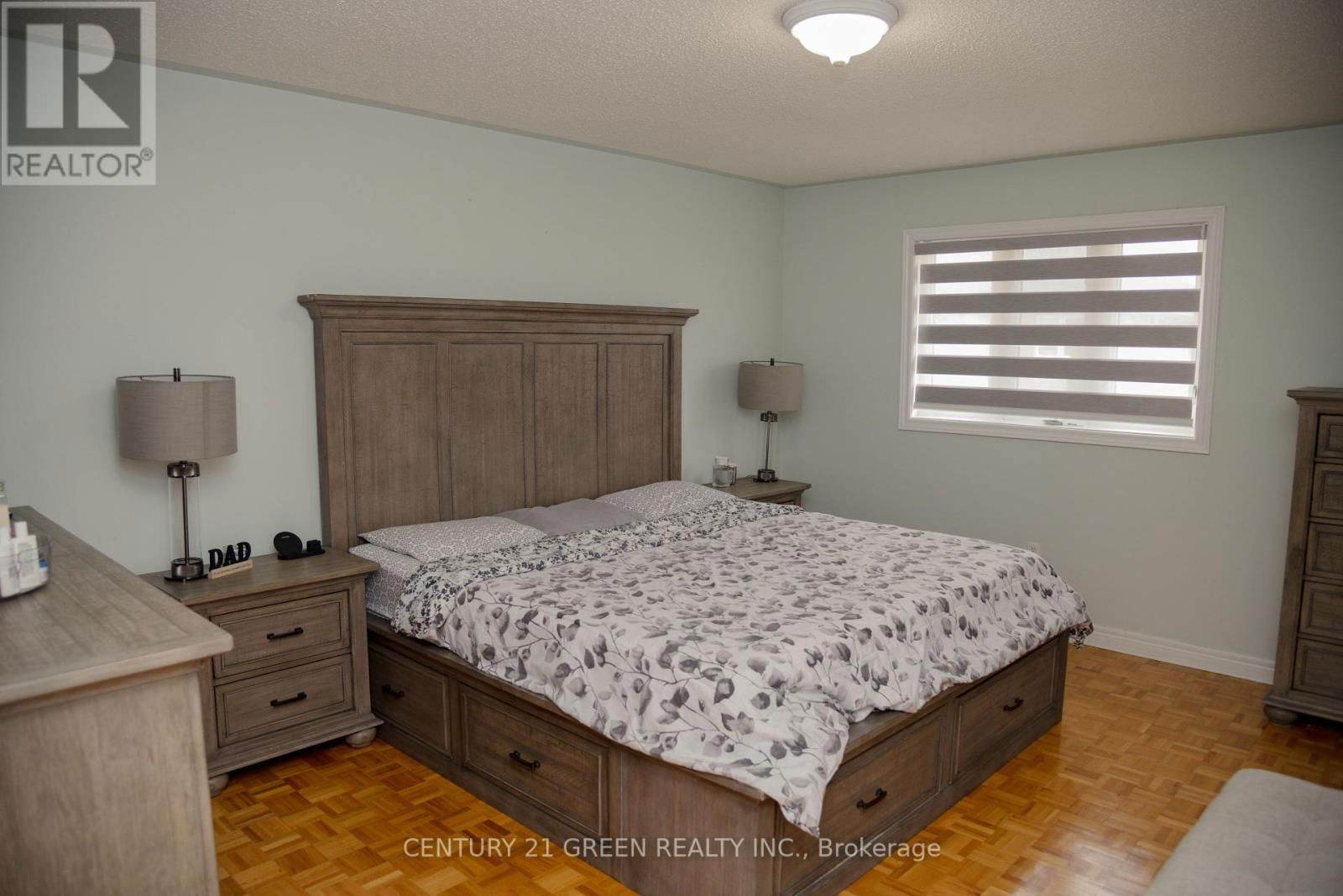 41 SEQUOIA ROAD Image 18