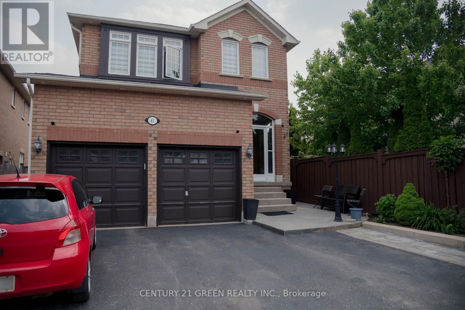 41 SEQUOIA ROAD Image 2