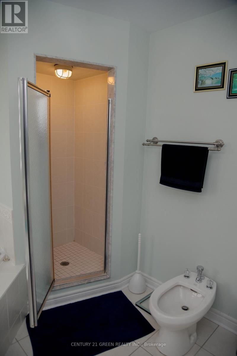 41 SEQUOIA ROAD Image 20