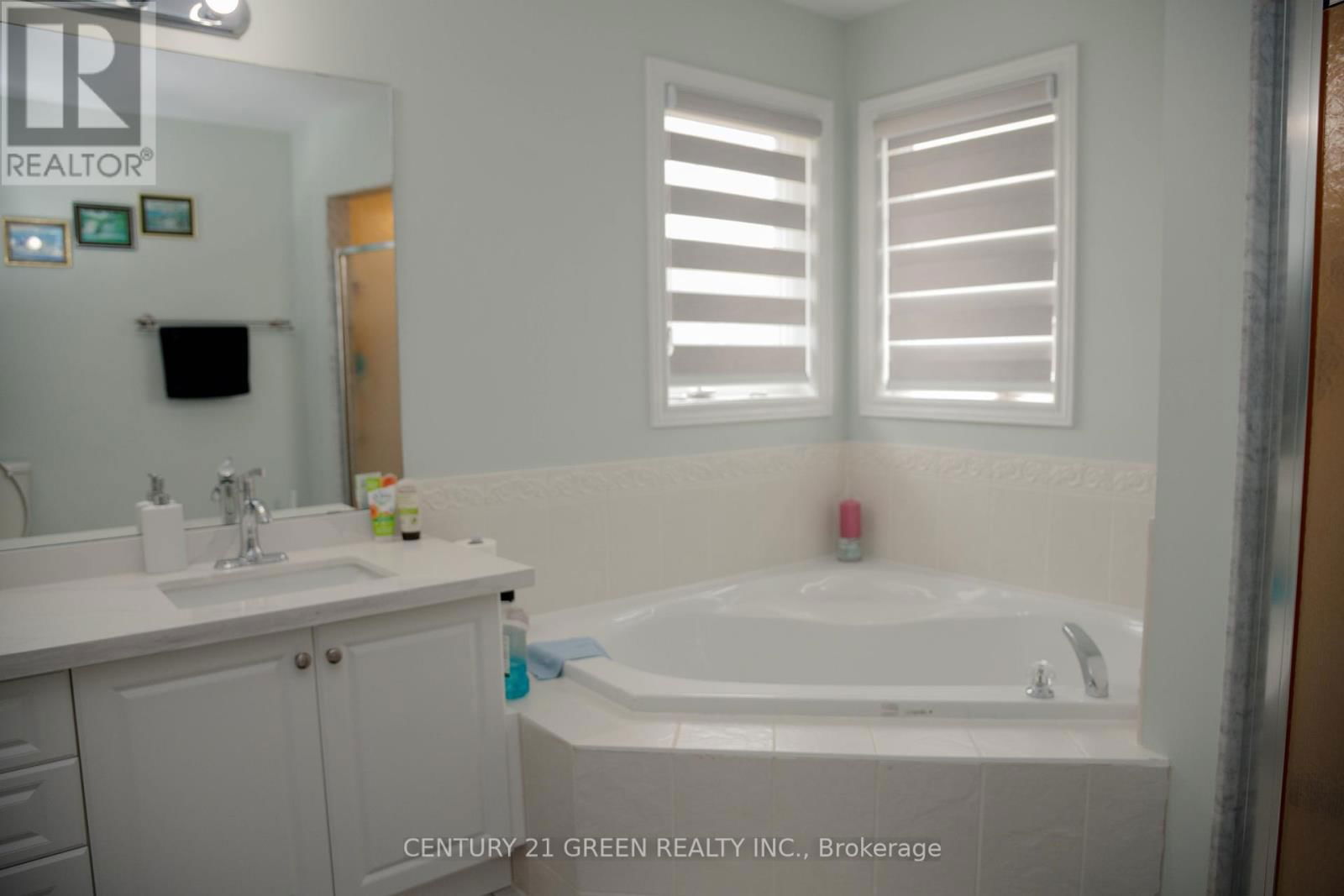 41 SEQUOIA ROAD Image 21