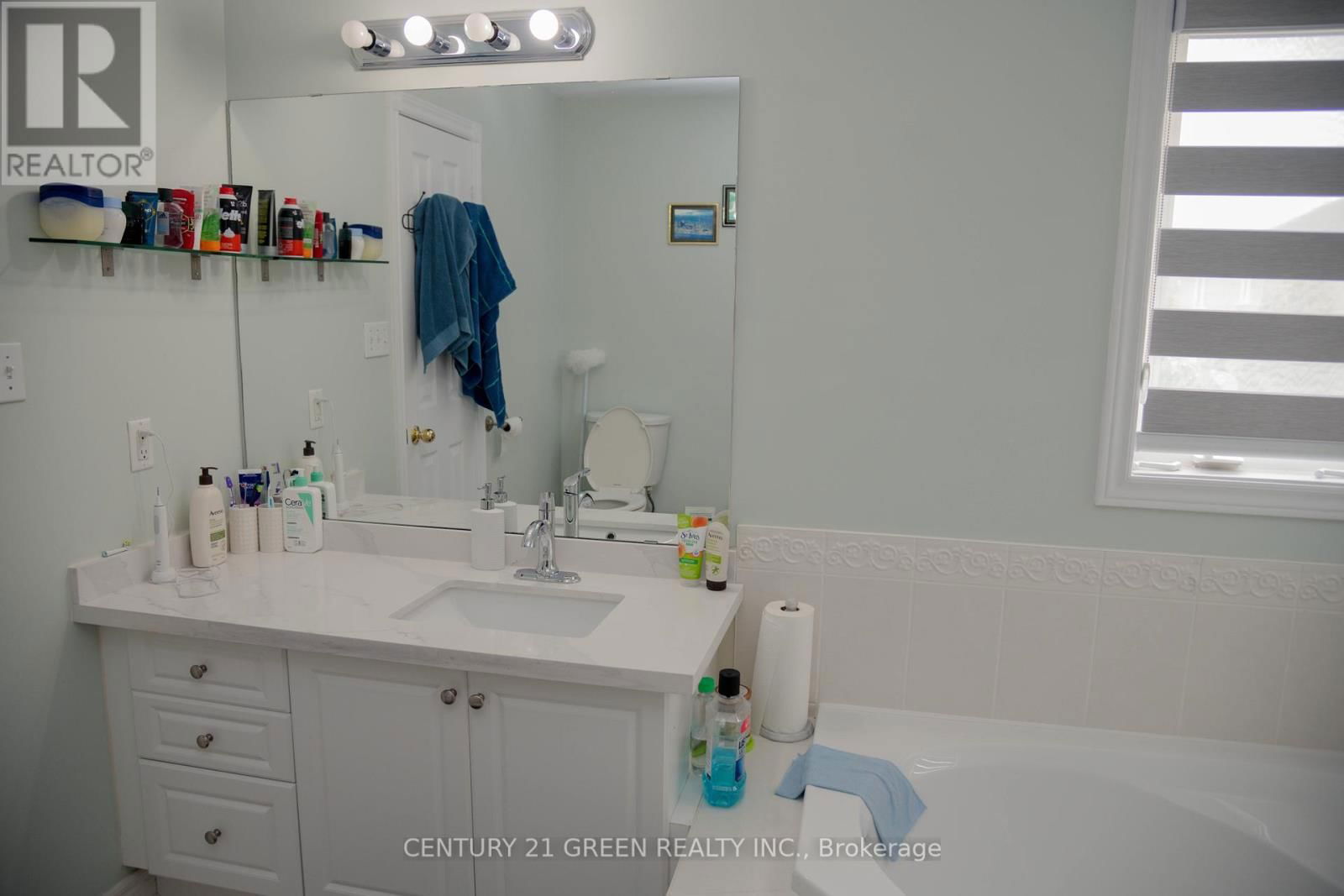 41 SEQUOIA ROAD Image 22