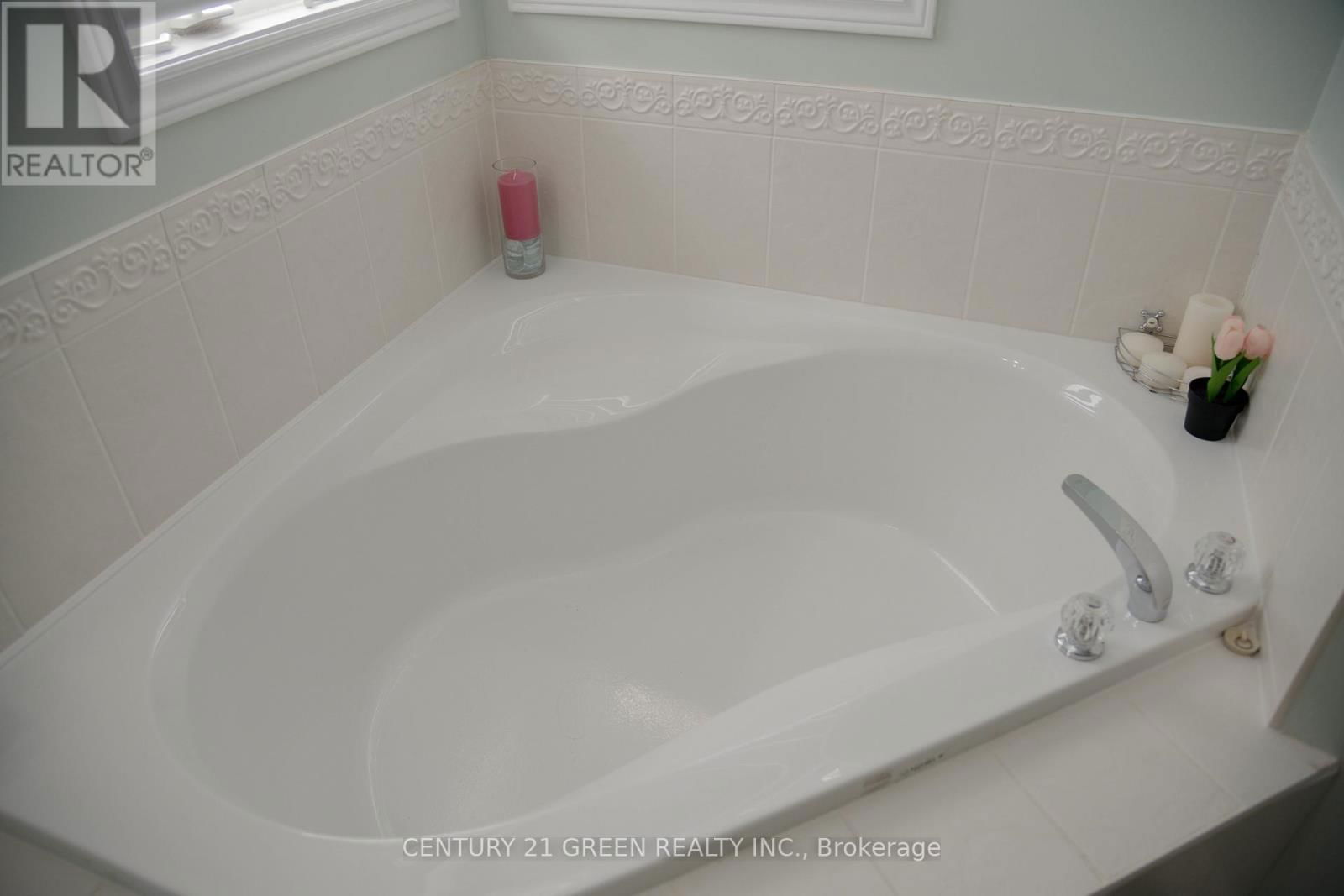 41 SEQUOIA ROAD Image 23
