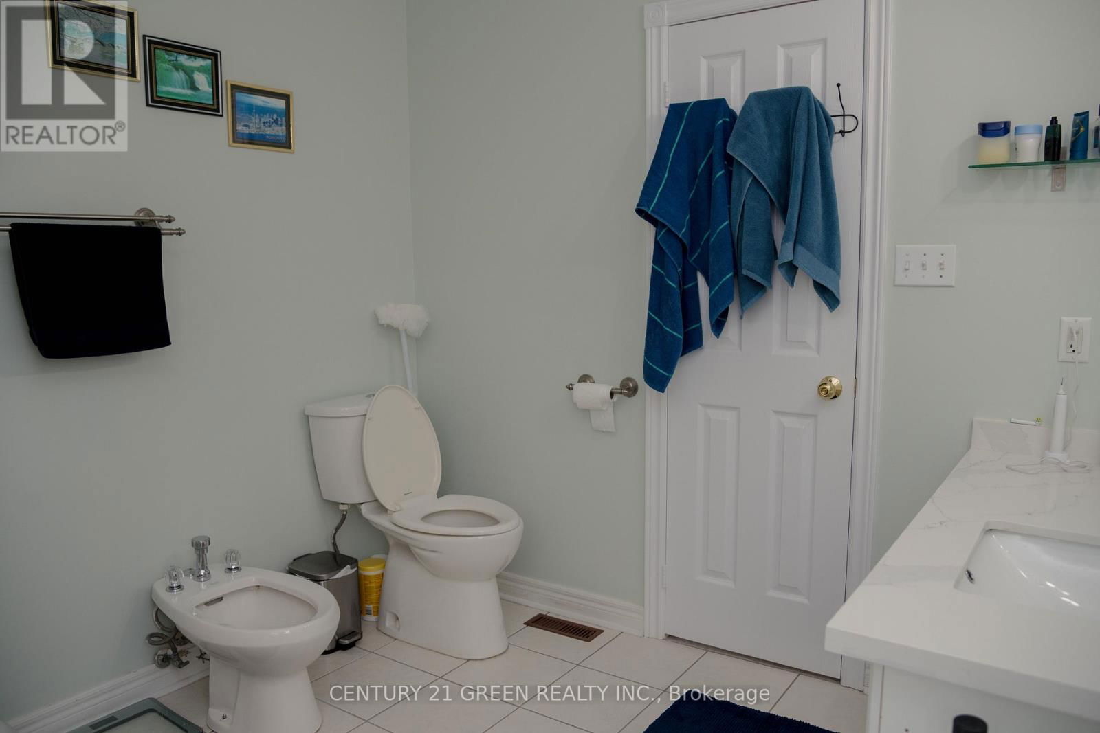 41 SEQUOIA ROAD Image 24